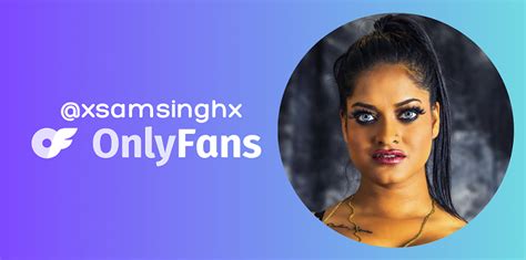 indian girls onlyfans nude|Indian Girls On Onlyfans Porn Videos 